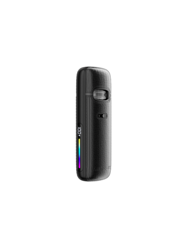 Voopoo - Voopoo Vmate E2 Kit