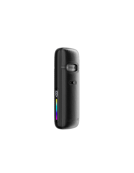 Voopoo - Voopoo Vmate E2 Kit