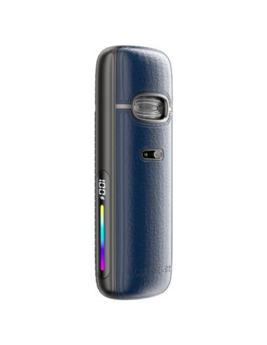 Voopoo - Voopoo Vmate E2 Kit