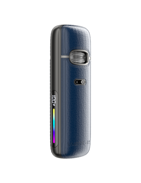 Voopoo - Voopoo Vmate E2 Kit