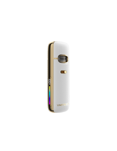 Voopoo - Voopoo Vmate E2 Kit