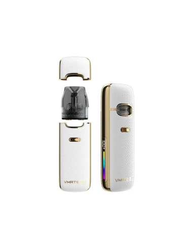 Voopoo - Voopoo Vmate E2 Kit