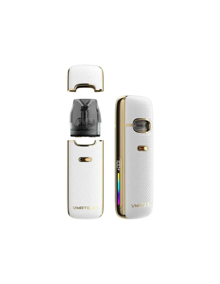 Voopoo - Voopoo Vmate E2 Kit