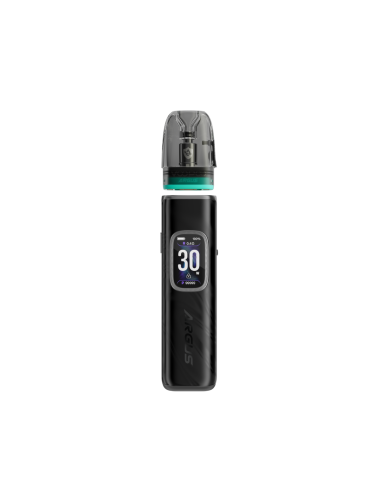 Voopoo - Argus G3 Kit