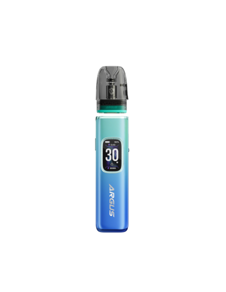 Voopoo - Argus G3 Kit