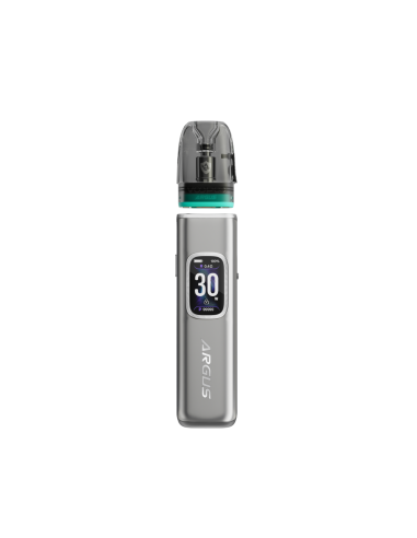 Voopoo - Argus G3 Kit