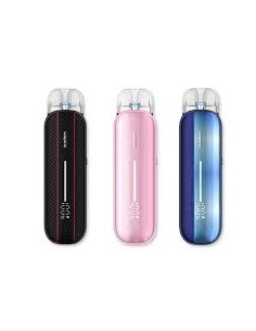 Aspire Pixo Aura Kit