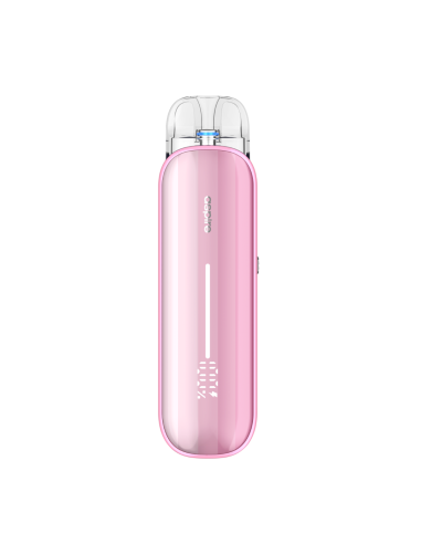 Aspire Pixo Aura Kit