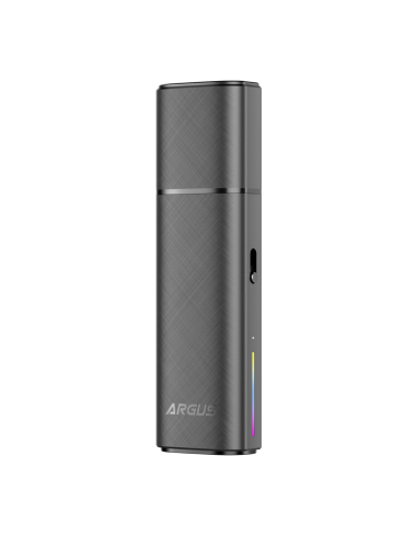 Voopoo - Argus Klyc Kit