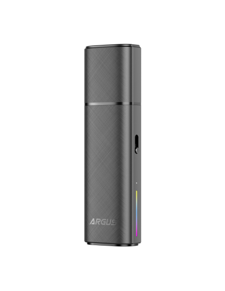 Voopoo - Argus Klyc Kit