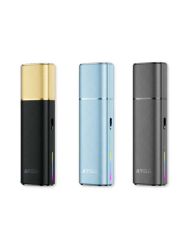 Voopoo - Argus Klyc Kit