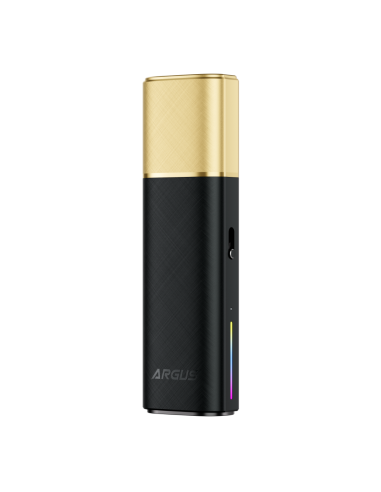 Voopoo - Argus Klyc Kit