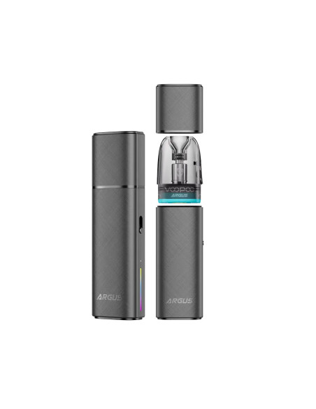 Voopoo - Argus Klyc Kit