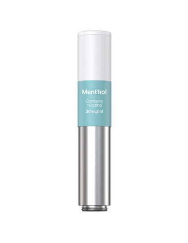 Nexione Pod - Menthol