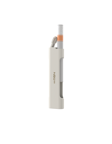Aspire - Nexione Powerbank Ecigaret