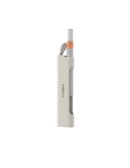 Aspire - Nexione Powerbank Ecigaret