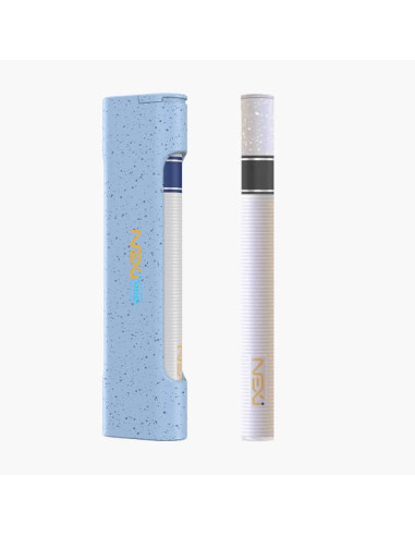 Aspire - Nexione Powerbank Ecigaret