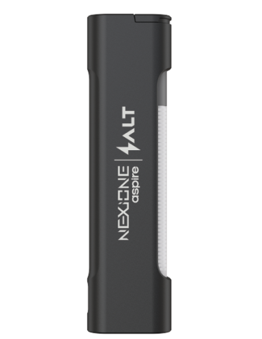 Aspire - Nexione Powerbank Ecigaret