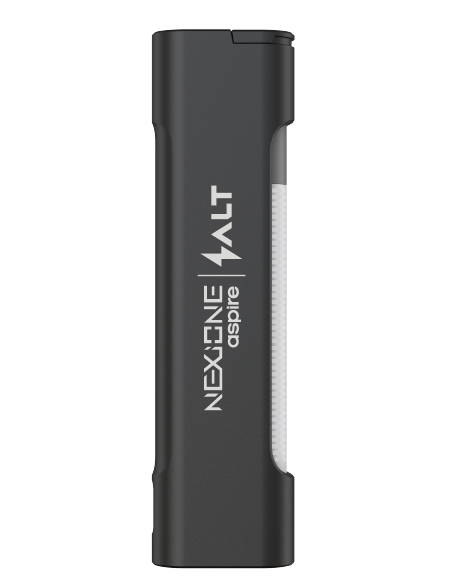 Aspire - Nexione Powerbank Ecigaret