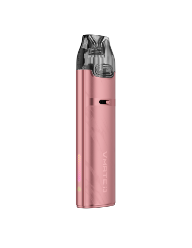 VOOPOO Vmate i3 Kit