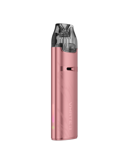VOOPOO Vmate i3 Kit
