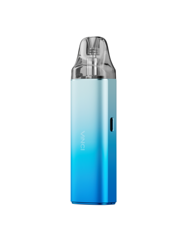 VOOPOO Vinci S Kit