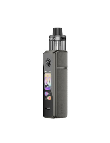 VOOPOO Drag X3 Kit
