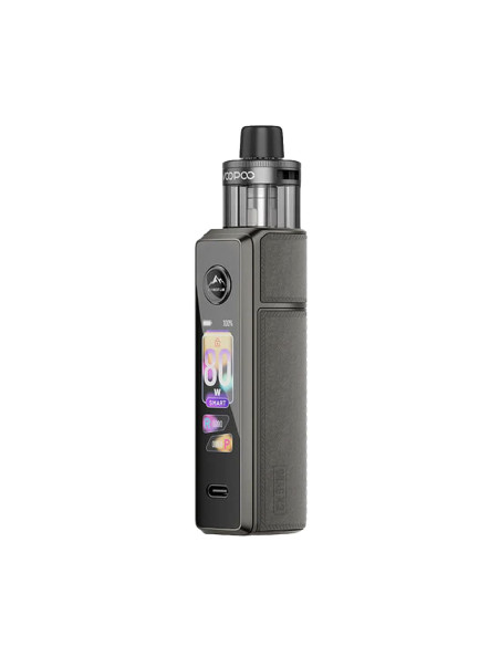 VOOPOO Drag X3 Kit