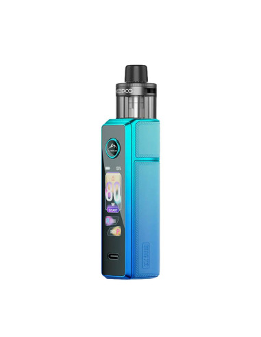VOOPOO Drag X3 Kit