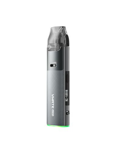 VOOPOO VMATE Pro 2 Pod Kit