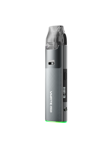 VOOPOO VMATE Pro 2 Pod Kit