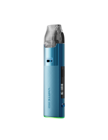 VOOPOO VMATE Pro 2 Pod Kit