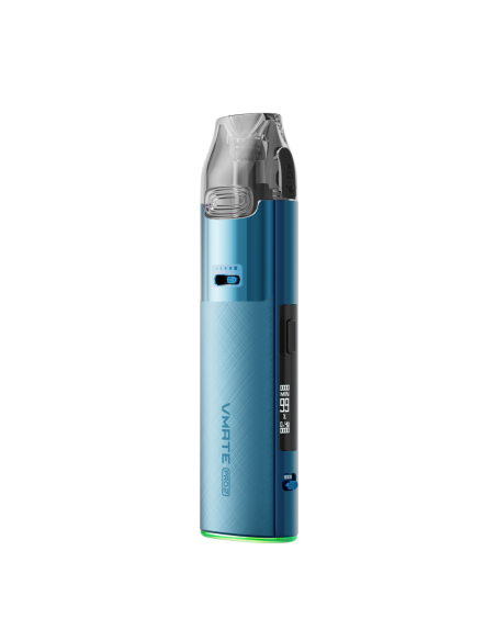 VOOPOO VMATE Pro 2 Pod Kit