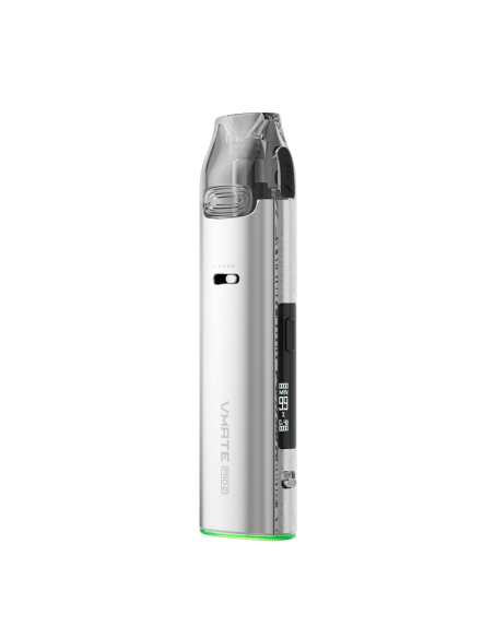 VOOPOO VMATE Pro 2 Pod Kit