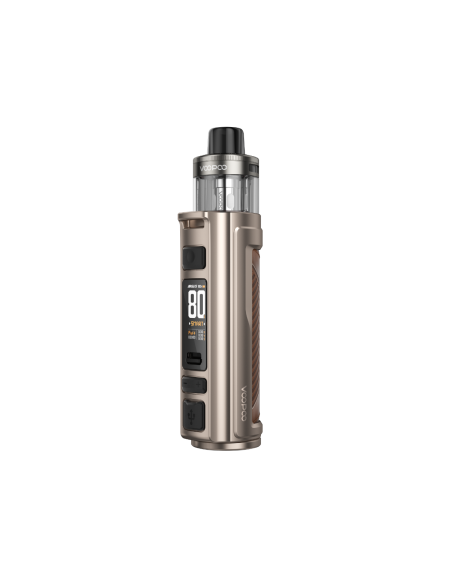 VOOPOO Argus Pro 2 Kit