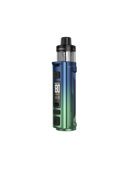 VOOPOO Argus Pro 2 Kit